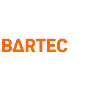 BARTEC